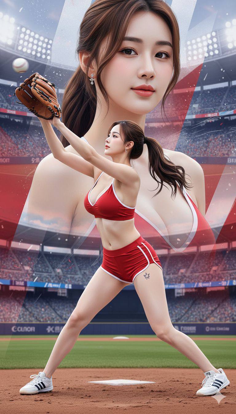 kaiyun.cn登录入口官网